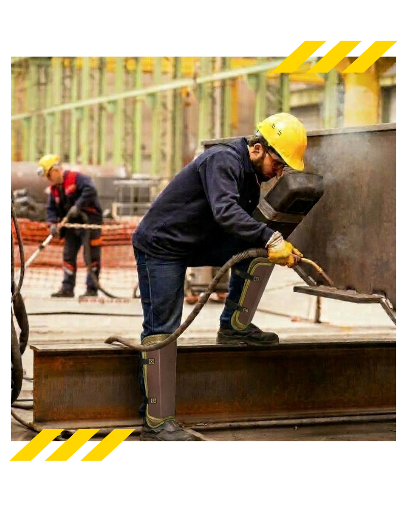 Trabajo manufactura Trabajo manufactura