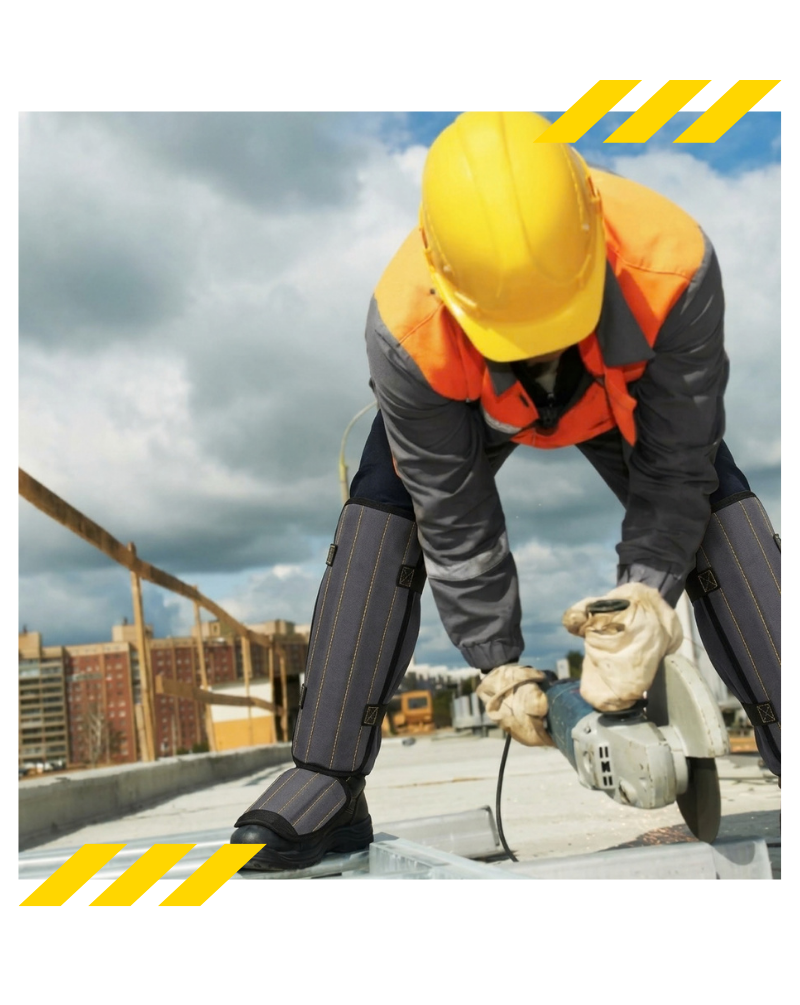 Trabajos construcción Trabajos construcción